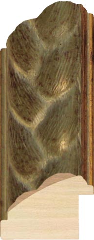 1557-4838