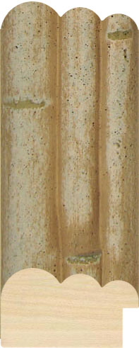 1560-5036