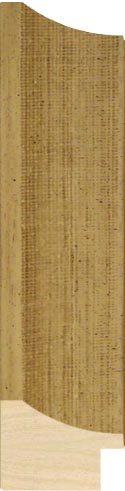 1584-4277
