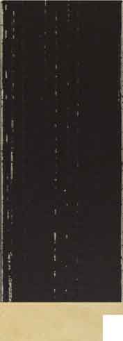 1615-7075