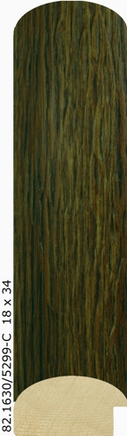 1630-5299