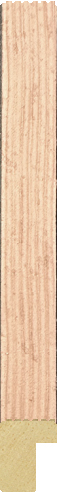 1650-301