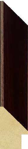1654-5140