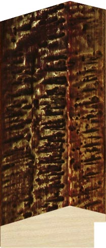 1667-5510