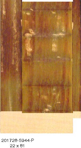 1728-5944