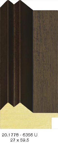 1778-6356