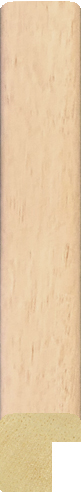 2251-12