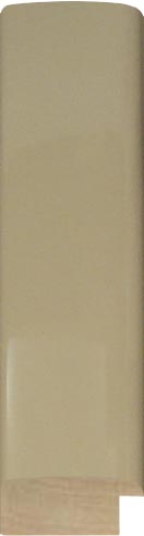 2294-1594