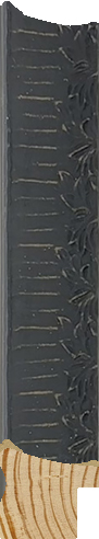 5801-7390