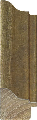 5815-7408
