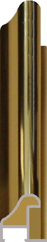 5825-1906