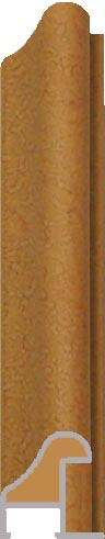 5825-1925
