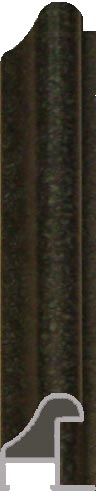 5825-1926