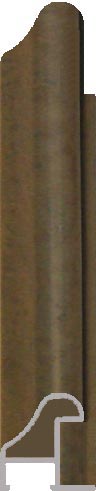 5825-1927