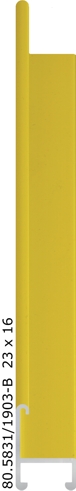 5831-1903