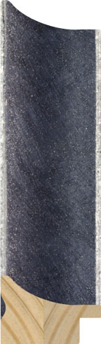 5848-7221