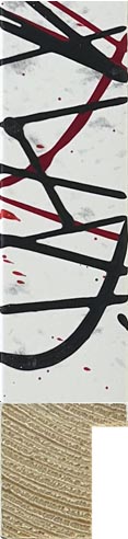 5850-7430