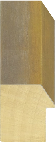 5878-7316