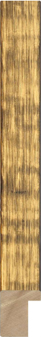 5879-7320