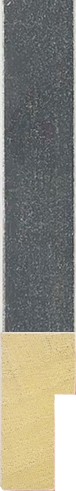 5890-7336