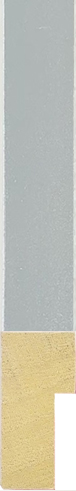 5890-7337