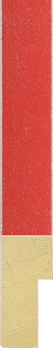 5890-7338