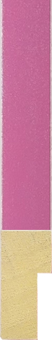 5890-7340