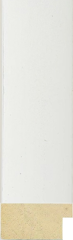 5891-7335