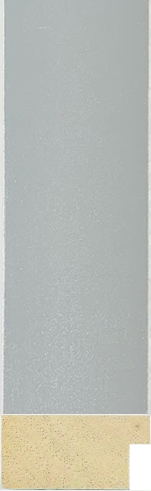 5891-7337