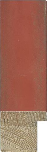 5898-7422