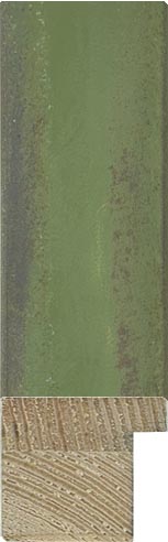 5898-7425