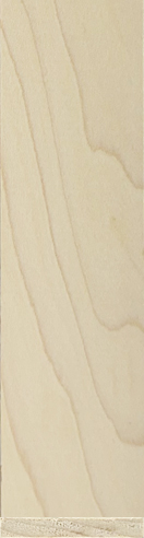 7974-12