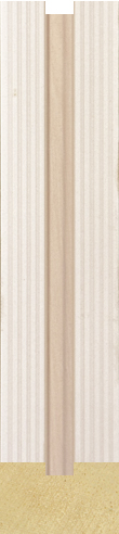 8075-201