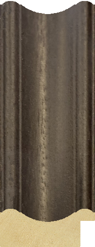 9582-4632