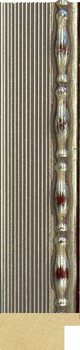 9588-2884