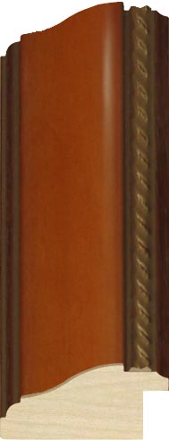 9640-4167