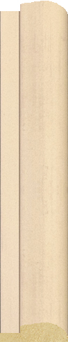 9642-201