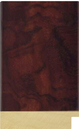 9655-4013