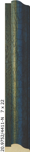9752-4411