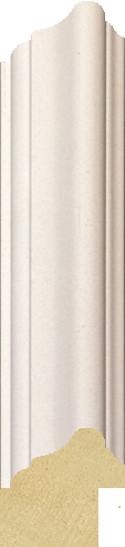 9945-201
