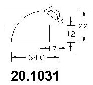 dibujo_1031gr