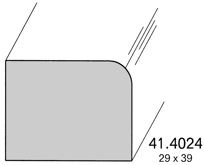dibujo_4024gr