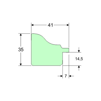 dibujo_5815gr