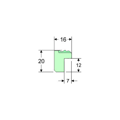 dibujo_5816gr