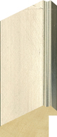 335-4738