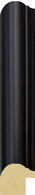 534-17