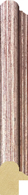 653-1264