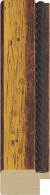1423-2998