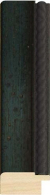 1423-2999