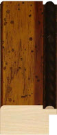 1425-2998